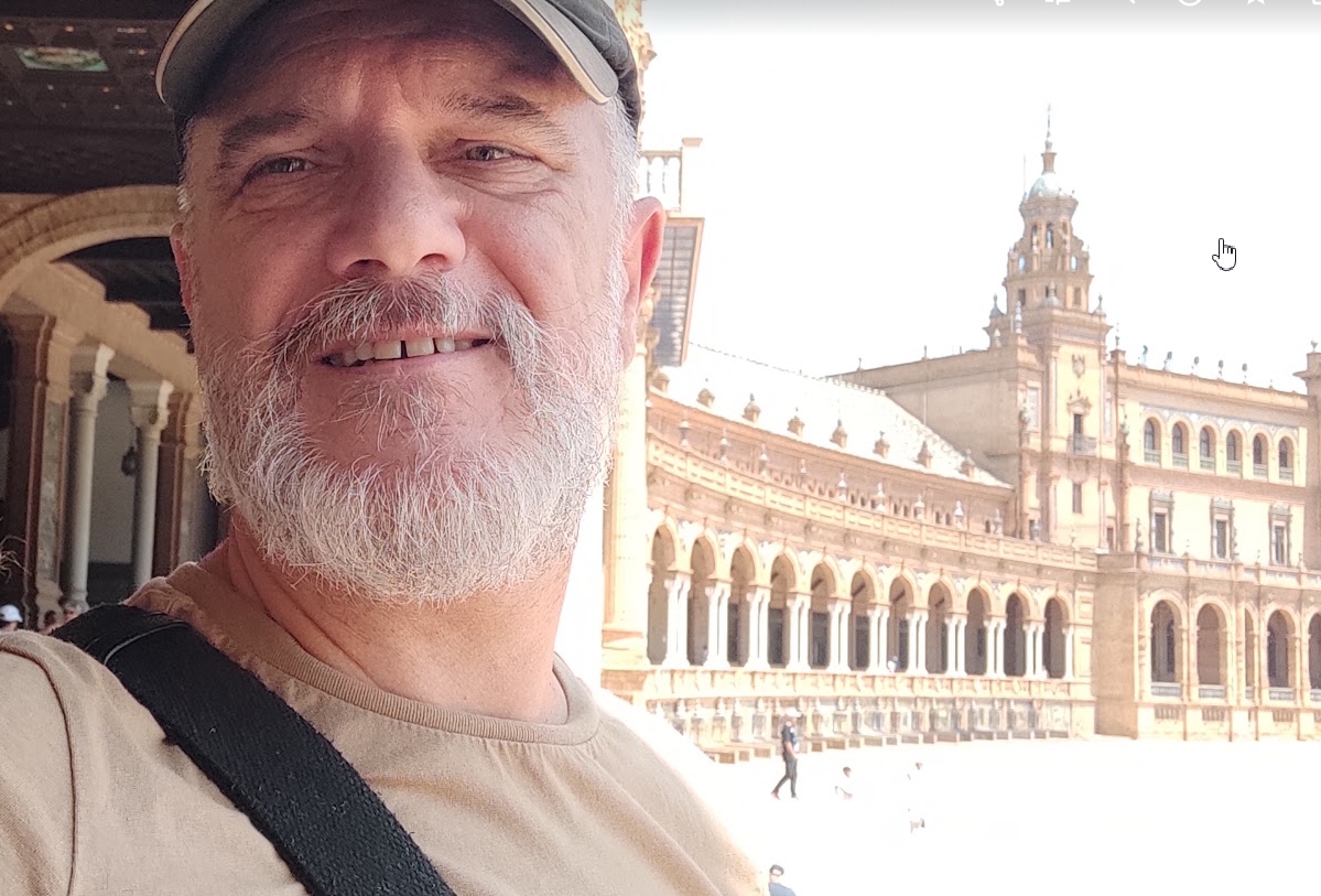¿Por Qué Elegir una Agencia de Viajes Culturales para Descubrir España y Más Allá? 🌍✈️🗺️ Un Pase VIP a la Historia.