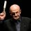 Salman Rushdie lanza ‘Cuchillo’: Te Cortará El Aliento