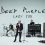 Deep Purple resucita el rock con su nuevo single “Lazy Sod”