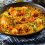 La paella, símbolo cultural de la gastronomía española