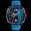 Relojes Nubeo Star Trek: Una Edición Limitada de Ciencia Ficción