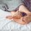 Cuándo optar por una terapia sexual para fortalecer la relación