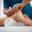La fisioterapia a domicilio ayuda a prevenir lesiones y evitar recaídas