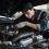 Reparaciones más comunes que se atienden en talleres mecánicos de vehículos
