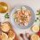 Cocina mediterránea y sostenibilidad en los restaurantes de Almería
