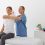 Tratamientos combinados de fisioterapia y osteopatía para mejorar la salud funcional