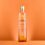 ¿Por qué CIROC PEACH es el vodka francés más exquisito?