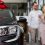 Claves importantes al renovar el coche y elegir un vehículo de ocasión