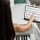 La música impulsa el desarrollo cognitivo emocional y social de las personas