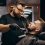 Barberías contemporáneas como espacios de servicio personalizado y encuentro social