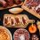 La tienda de degustación como puerta de acceso a los sabores regionales