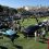 ¿Es Monterey Car Week el futuro del automovilismo o su último carnaval?