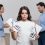 Factores clave al afrontar separaciones y divorcios con asesoría legal en Asturias