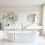 La evolución de las reformas de baños en el diseño contemporáneo