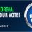Roof-Tastic Nominated for Best of Georgia 2025