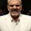 Miguel Bosé hoy, su discurso y el enfado social