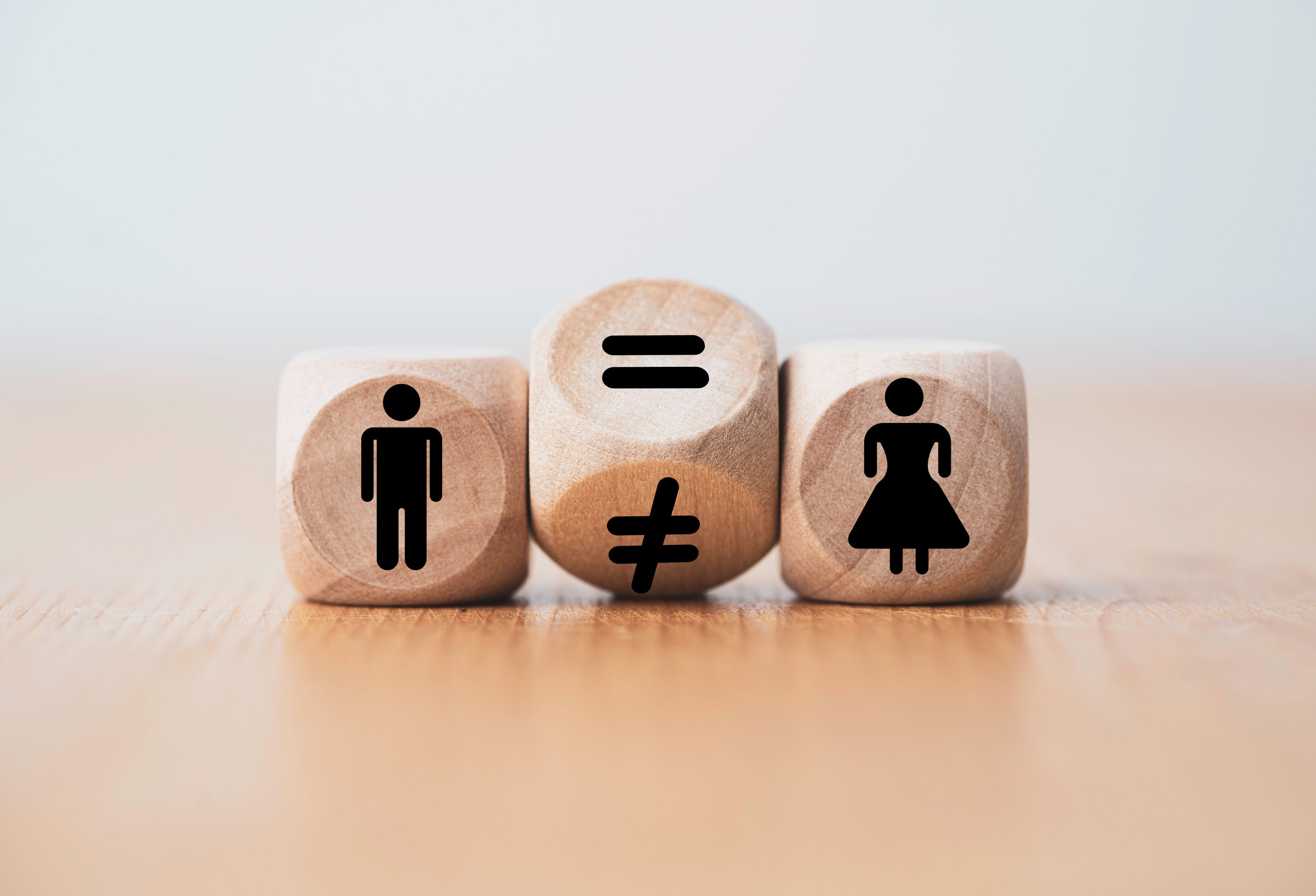 Nulidad matrimonial en España, ¿es sencillo conseguirla? 1 Nulidad matrimonial en España, ¿es sencillo conseguirla? 1