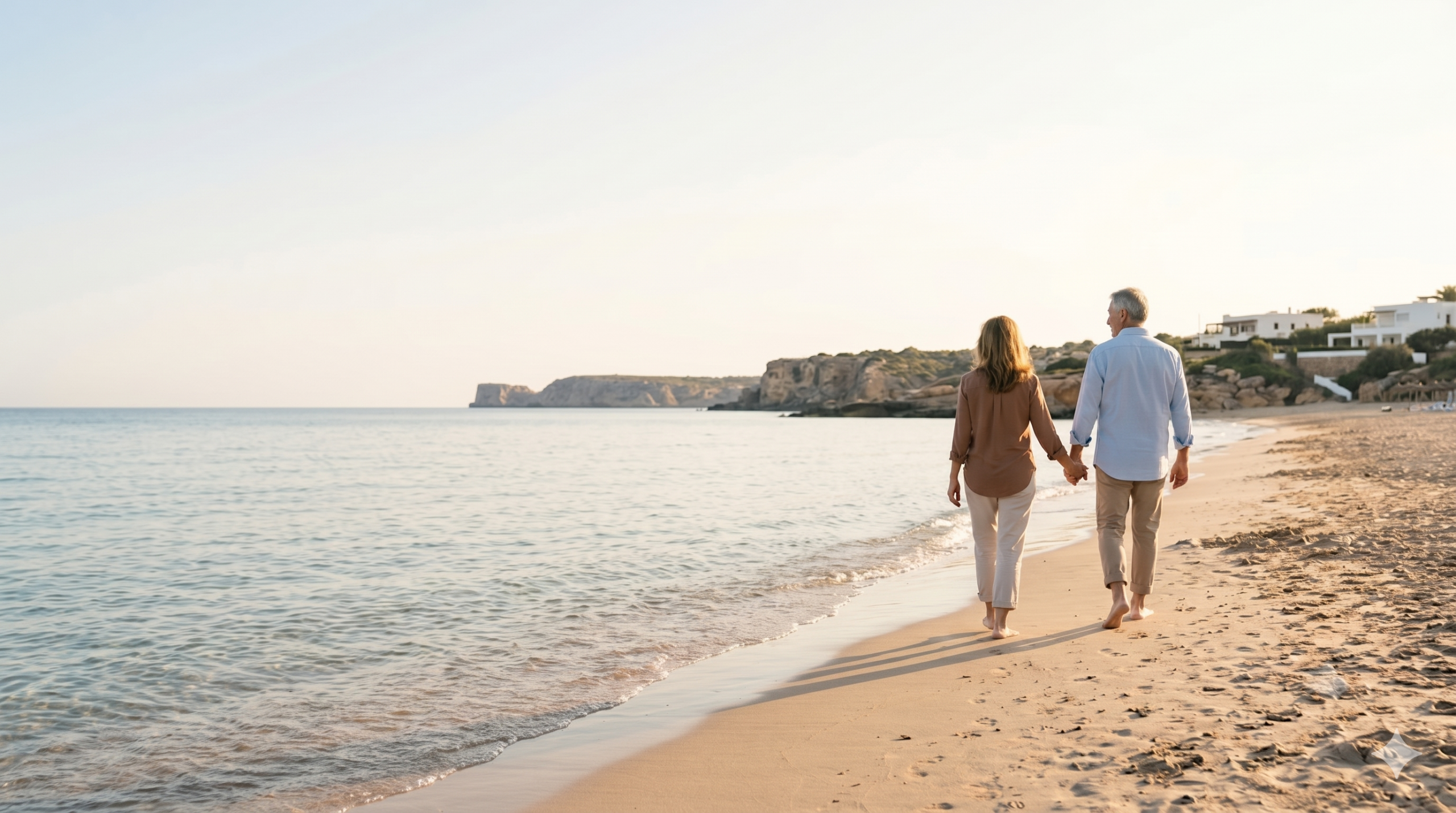 Tendencia en turismo: Cómo viajar en 2026 sin que la inflación vacíe tus bolsillos 2 Tendencia en turismo: Cómo viajar en 2026 sin que la inflación vacíe tus bolsillos 2