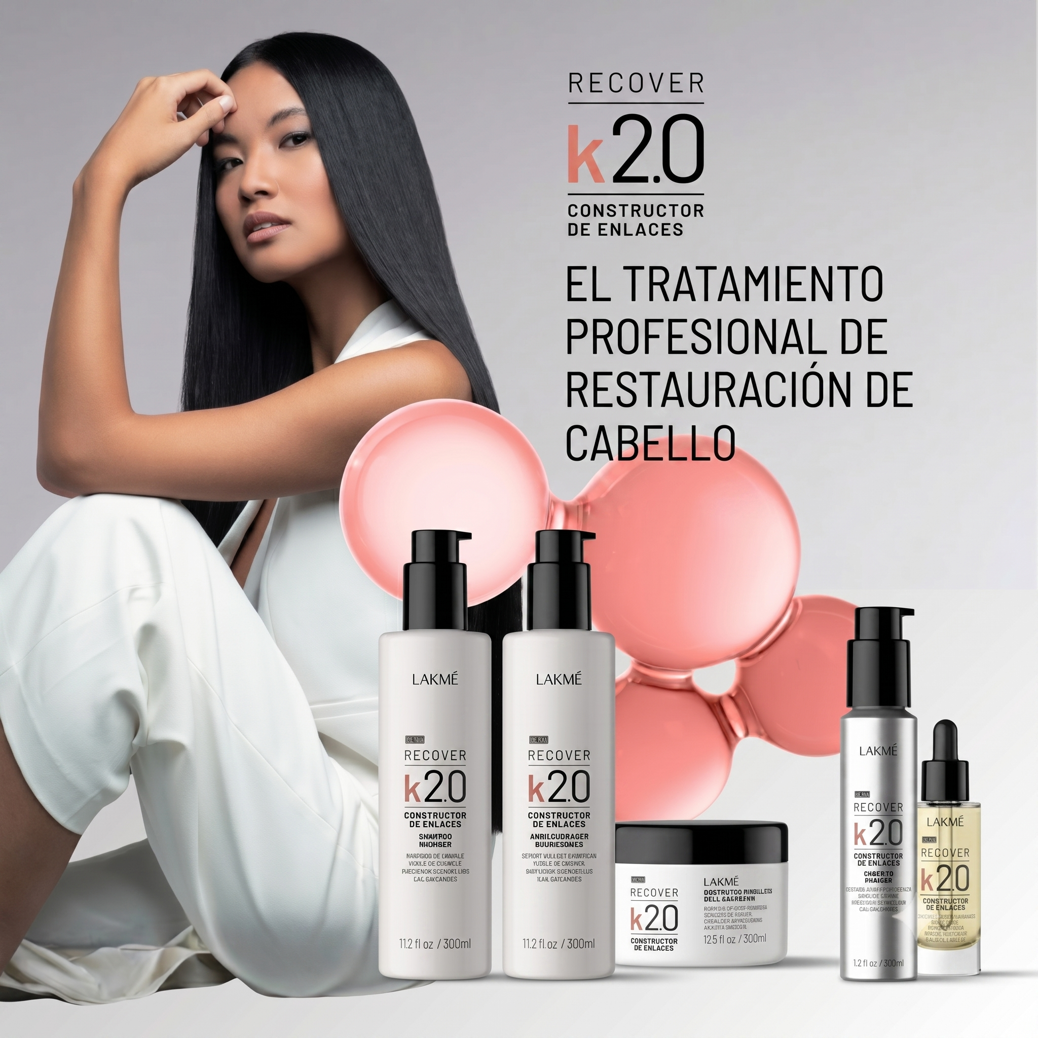 Tendencias en Cortes de Cabello que Aportan Volumen y Juventud en 2026 4 Tendencias en Cortes de Cabello que Aportan Volumen y Juventud en 2026 4