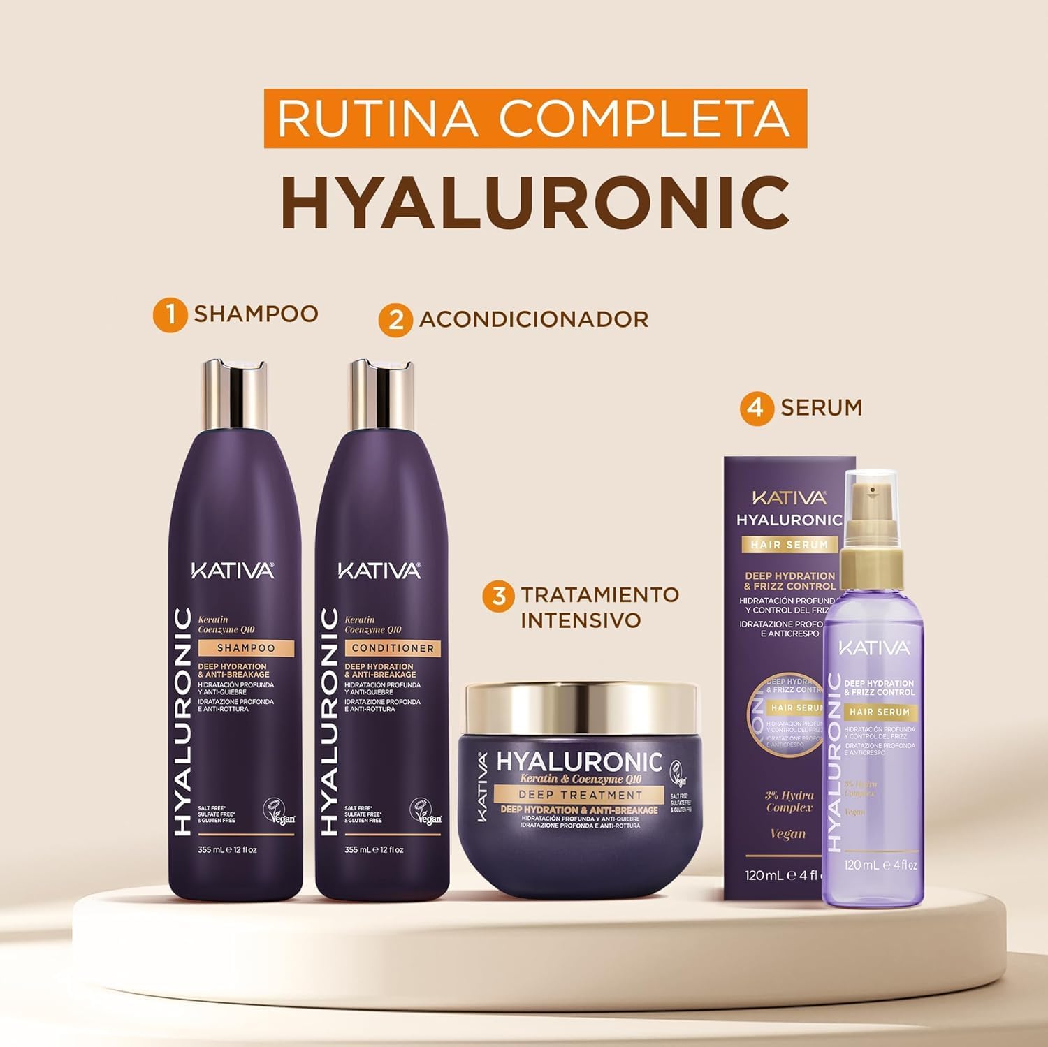 Tendencias en Cortes de Cabello que Aportan Volumen y Juventud en 2026 5 Tendencias en Cortes de Cabello que Aportan Volumen y Juventud en 2026 5