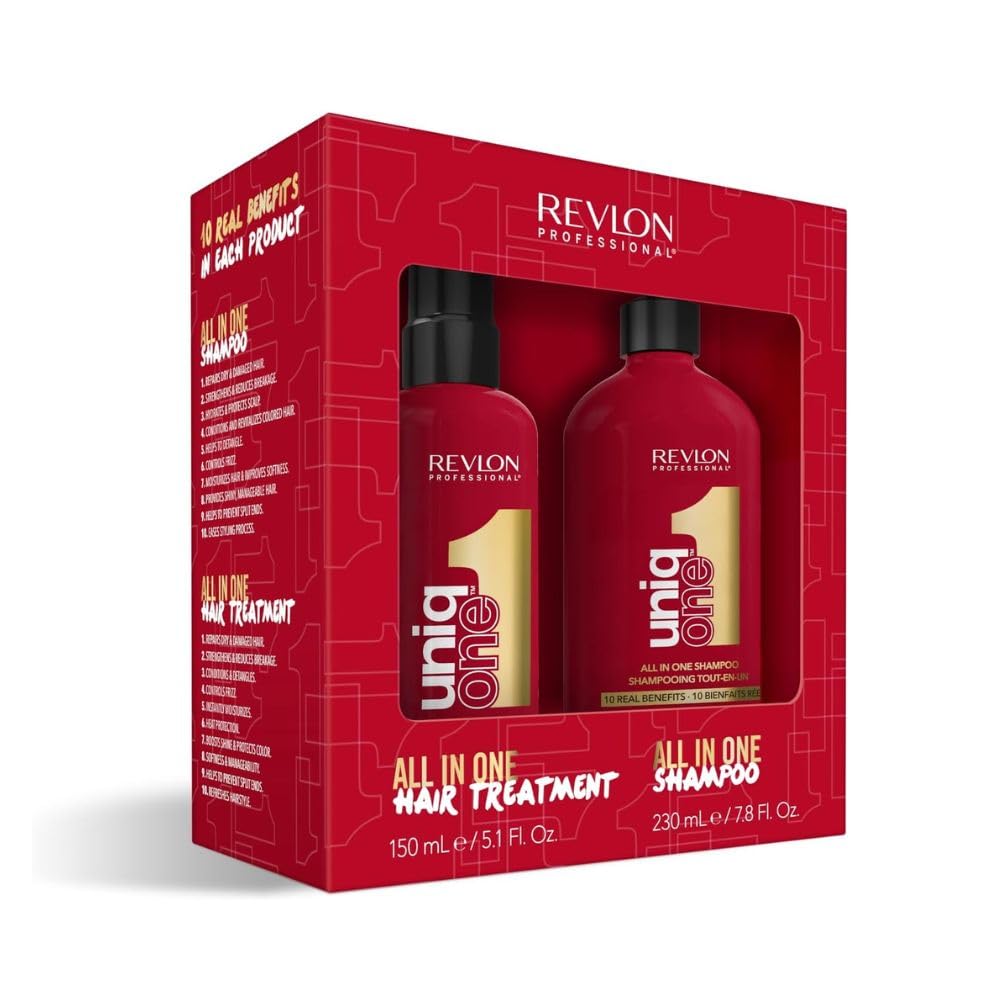 Guía Definitiva para Proteger el Cabello del Sol, el Cloro y el Mar este Verano 1