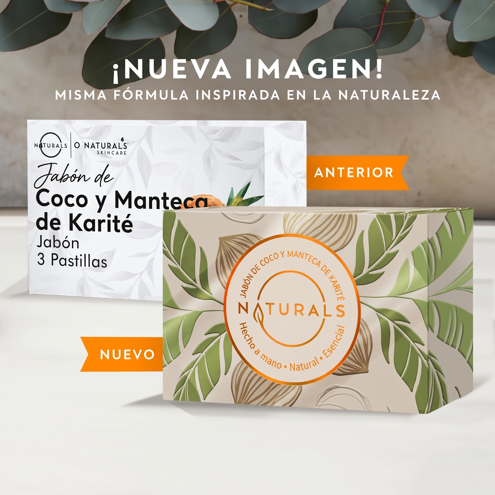 Termoterapia y Cosmética Sólida: El Regreso a los Tratamientos de Contrastes Térmicos en Casa 2 Termoterapia y Cosmética Sólida: El Regreso a los Tratamientos de Contrastes Térmicos en Casa 2
