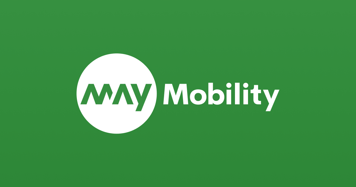Adiós al tren: el TRANSPORTE ADAPTADO de May Mobility 4 Adiós al tren: el TRANSPORTE ADAPTADO de May Mobility 4