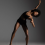 La bailarina estadounidense paige fraser baila con escoliosis