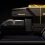 Loki construirá una autocaravana compacta para camiones ligeros