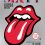 Los Rolling Stones en Madrid: Sixty European Tour en el Wanda Metropolitano el 1 de junio