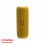 JBL FLIP 5 Mustard Yellow Altavoz Portátil Con Bluetooth