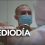 rusia aprueba vacuna contra el covid: antes de las pruebas de Fase 3